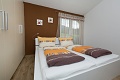 Chalet Itter, Itter