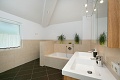 Chalet Itter, Itter