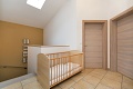 Chalet Itter, Itter