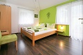 Chalet Itter, Itter