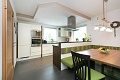 Chalet Itter, Itter