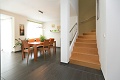 Chalet Itter, Itter