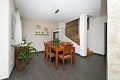 Chalet Itter, Itter