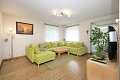 Chalet Itter, Itter