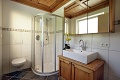Chalet Itter, Itter