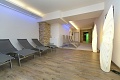 Chalet Itter, Itter