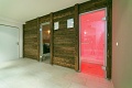 Chalet Itter, Itter