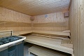 Chalet Itter, Itter