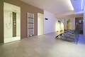 Chalet Itter, Itter