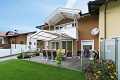 Chalet Itter, Itter