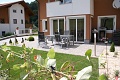 Chalet Itter, Itter