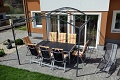 Chalet Itter, Itter