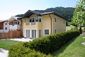 Chalet Itter, Itter