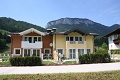 Chalet Itter, Itter