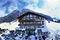 Cordial Familien & Sport Hotel, Going