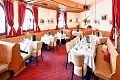 Cordial Familien & Sport Hotel, Going