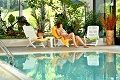 Cordial Familien & Sport Hotel, Going