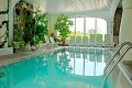 Cordial Familien & Sport Hotel, Going