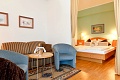 Cordial Familien & Sport Hotel, Going