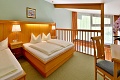 Cordial Familien & Sport Hotel, Going