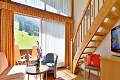 Cordial Familien & Sport Hotel, Going