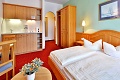 Cordial Familien & Sport Hotel, Going