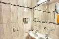 Cordial Familien & Sport Hotel, Going
