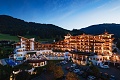 Sporthotel Ellmau, Ellmau