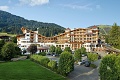 Sporthotel Ellmau, Ellmau