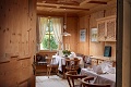 Sporthotel Ellmau, Ellmau
