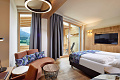 Sporthotel Ellmau, Ellmau