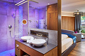 Sporthotel Ellmau, Ellmau