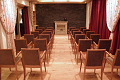 Sporthotel Ellmau, Ellmau