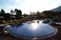 Sporthotel Ellmau, Ellmau