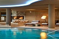 Sporthotel Ellmau, Ellmau