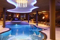 Sporthotel Ellmau, Ellmau