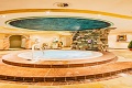 Sporthotel Ellmau, Ellmau