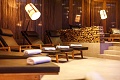 Sporthotel Ellmau, Ellmau