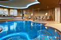 Sporthotel Ellmau, Ellmau