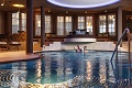 Sporthotel Ellmau, Ellmau