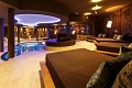 Sporthotel Ellmau, Ellmau