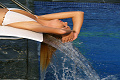 Sporthotel Ellmau, Ellmau