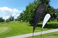 Sporthotel Ellmau, Ellmau
