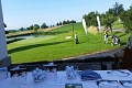 Sporthotel Ellmau, Ellmau