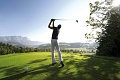 Sporthotel Ellmau, Ellmau