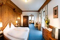 Sporthotel Ellmau, Ellmau