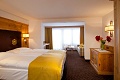 Sporthotel Ellmau, Ellmau