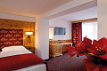 Sporthotel Ellmau, Ellmau