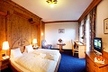 Sporthotel Ellmau, Ellmau