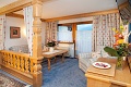 Sporthotel Ellmau, Ellmau